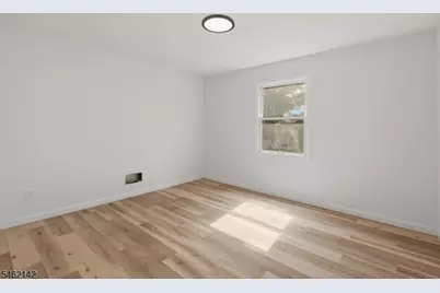 363 2nd Ave #1, Garwood, NJ 07027 - Photo 15