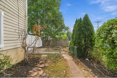 363 2nd Ave #1, Garwood, NJ 07027 - Photo 21
