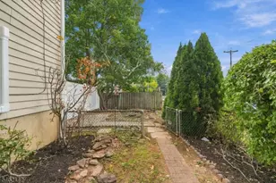 363 2nd Ave, Garwood, NJ 07027 - Photo 21