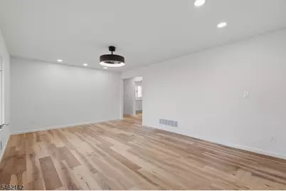 363 2nd Ave #1, Garwood, NJ 07027 - Photo 7