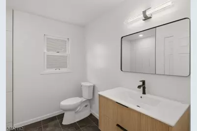 363 2nd Ave #1, Garwood, NJ 07027 - Photo 19