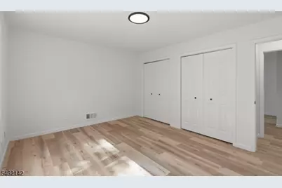 363 2nd Ave #1, Garwood, NJ 07027 - Photo 11