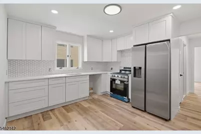 363 2nd Ave #1, Garwood, NJ 07027 - Photo 3