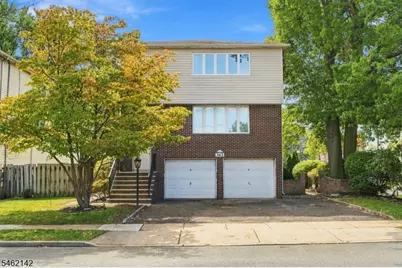 363 2nd Ave #1, Garwood, NJ 07027 - Photo 1