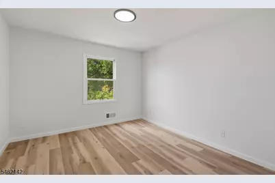 363 2nd Ave #1, Garwood, NJ 07027 - Photo 13