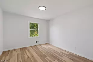 363 2nd Ave, Garwood, NJ 07027 - Photo 13