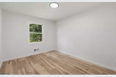 363 2nd Ave #1, Garwood, NJ 07027 - Photo 17