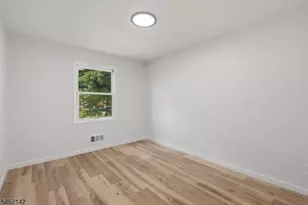 363 2nd Ave, Garwood, NJ 07027 - Photo 17