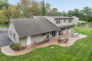 34 Hughes Rd, Franklin Township, NJ 08873 - Photo 37