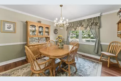 34 Hughes Rd, Franklin Township, NJ 08873 - Photo 13