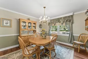 34 Hughes Rd, Franklin Township, NJ 08873 - Photo 13