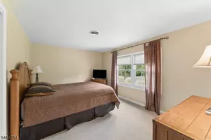 34 Hughes Rd, Franklin Township, NJ 08873 - Photo 29