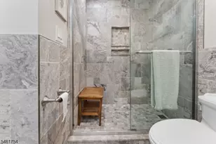 34 Hughes Rd, Franklin Township, NJ 08873 - Photo 35