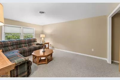 34 Hughes Rd, Franklin Township, NJ 08873 - Photo 33