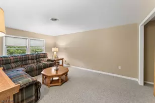 34 Hughes Rd, Franklin Township, NJ 08873 - Photo 33