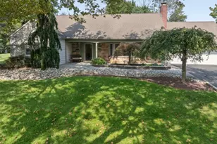 34 Hughes Rd, Franklin Township, NJ 08873 - Photo 1