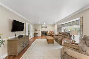 34 Hughes Rd, Franklin Township, NJ 08873 - Photo 9