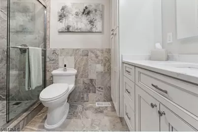 34 Hughes Rd, Franklin Township, NJ 08873 - Photo 25