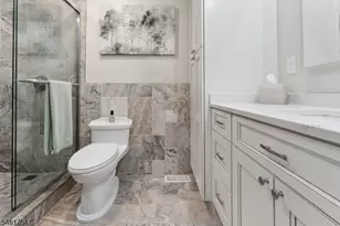 34 Hughes Rd, Franklin Township, NJ 08873 - Photo 25