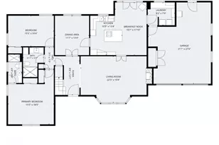 34 Hughes Rd, Franklin Township, NJ 08873 - Photo 43