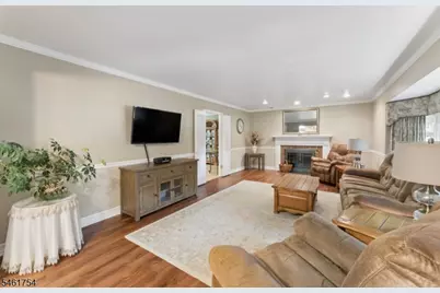 34 Hughes Rd, Franklin Township, NJ 08873 - Photo 11