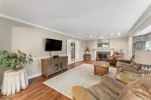 34 Hughes Rd, Franklin Township, NJ 08873 - Photo 11