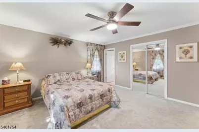 34 Hughes Rd, Franklin Township, NJ 08873 - Photo 23