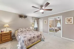 34 Hughes Rd, Franklin Township, NJ 08873 - Photo 23