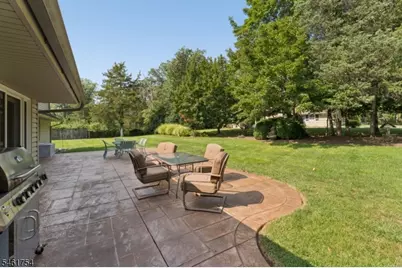 34 Hughes Rd, Franklin Township, NJ 08873 - Photo 41