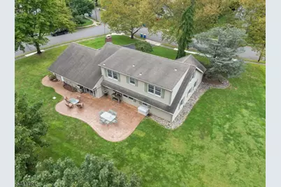 34 Hughes Rd, Franklin Township, NJ 08873 - Photo 39