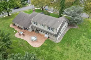34 Hughes Rd, Franklin Township, NJ 08873 - Photo 39