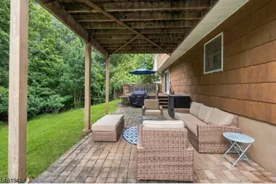 61 Geoffrey Way, Wayne, NJ 07470 - Photo 35