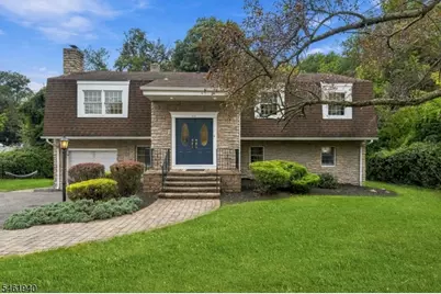 61 Geoffrey Way, Wayne, NJ 07470 - Photo 39