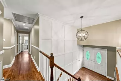 61 Geoffrey Way, Wayne, NJ 07470 - Photo 3