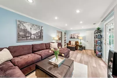 61 Geoffrey Way, Wayne, NJ 07470 - Photo 23