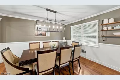 61 Geoffrey Way, Wayne, NJ 07470 - Photo 9