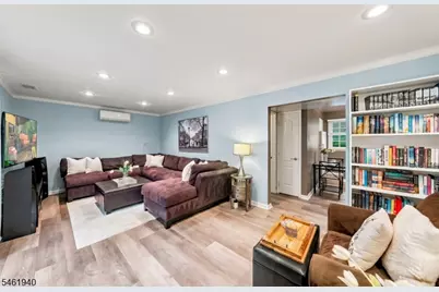 61 Geoffrey Way, Wayne, NJ 07470 - Photo 21