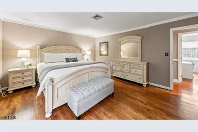 61 Geoffrey Way, Wayne, NJ 07470 - Photo 17