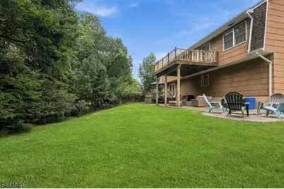 61 Geoffrey Way, Wayne, NJ 07470 - Photo 37