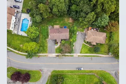 61 Geoffrey Way, Wayne, NJ 07470 - Photo 41