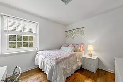 61 Geoffrey Way, Wayne, NJ 07470 - Photo 19