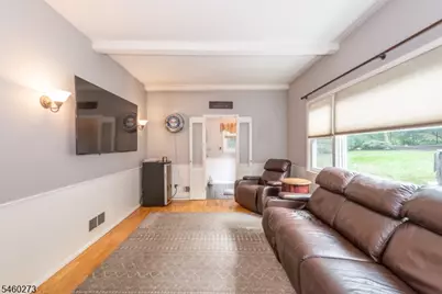 66 Darlington Dr, Wayne, NJ 07470 - Photo 21