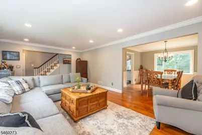 66 Darlington Dr, Wayne, NJ 07470 - Photo 9