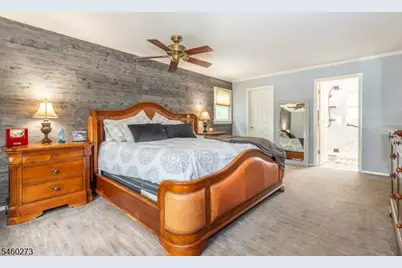 66 Darlington Dr, Wayne, NJ 07470 - Photo 27
