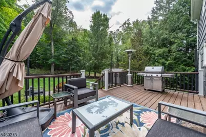 66 Darlington Dr, Wayne, NJ 07470 - Photo 39