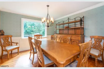 66 Darlington Dr, Wayne, NJ 07470 - Photo 11