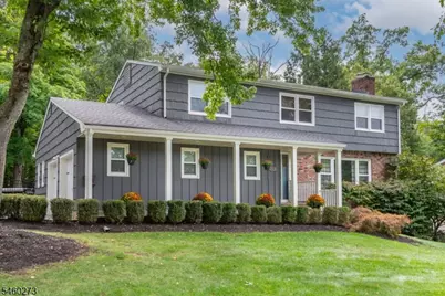 66 Darlington Dr, Wayne, NJ 07470 - Photo 1