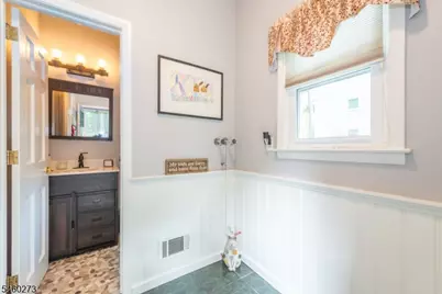 66 Darlington Dr, Wayne, NJ 07470 - Photo 23