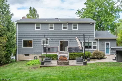 66 Darlington Dr, Wayne, NJ 07470 - Photo 47
