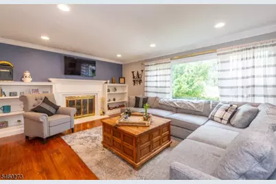 66 Darlington Dr, Wayne, NJ 07470 - Photo 7